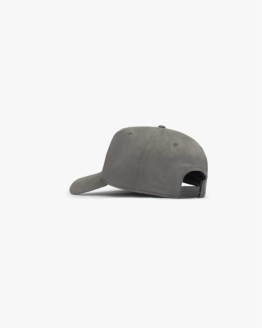 Horizons Cap - Washed Taupe